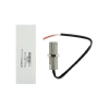 Thumbnail Sensor de pick up magnético0