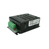 Thumbnail 12V Diesel Generator Battery Charger Cargador de baterias 12v 6 Amperios0